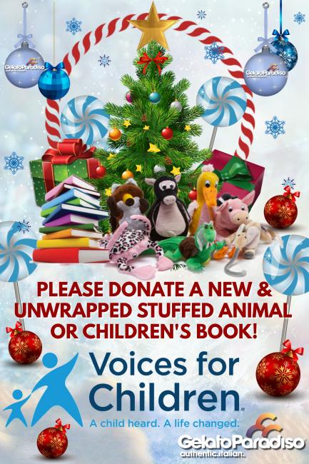 stuffed animal and book set